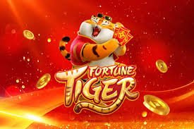 Filipino players browsing mwbet88 sports and casino categories on smartphones