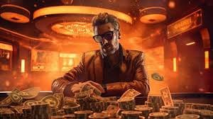 mwbet88 Wins page showing big payout highlights for Philippines players