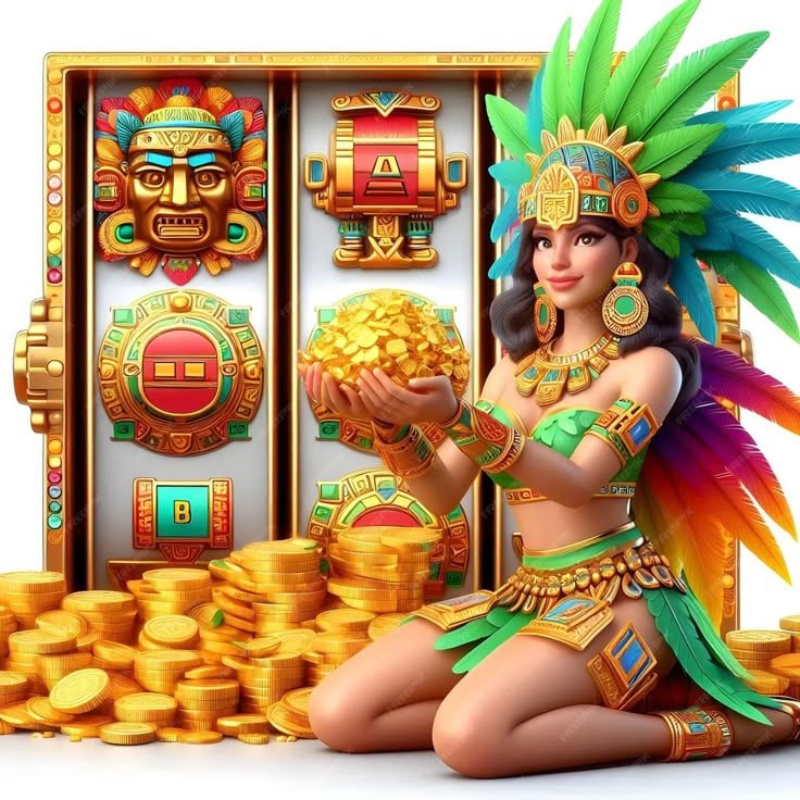 mwbet88 Live Casino baccarat table with live dealer on mobile for Philippines players