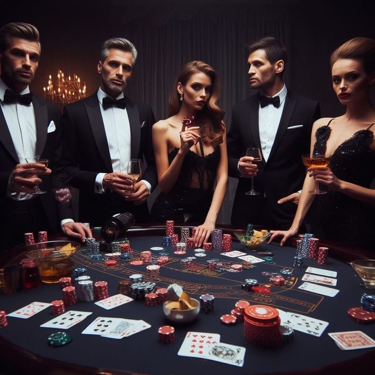 mwbet88 online gaming platform overview for Philippines players