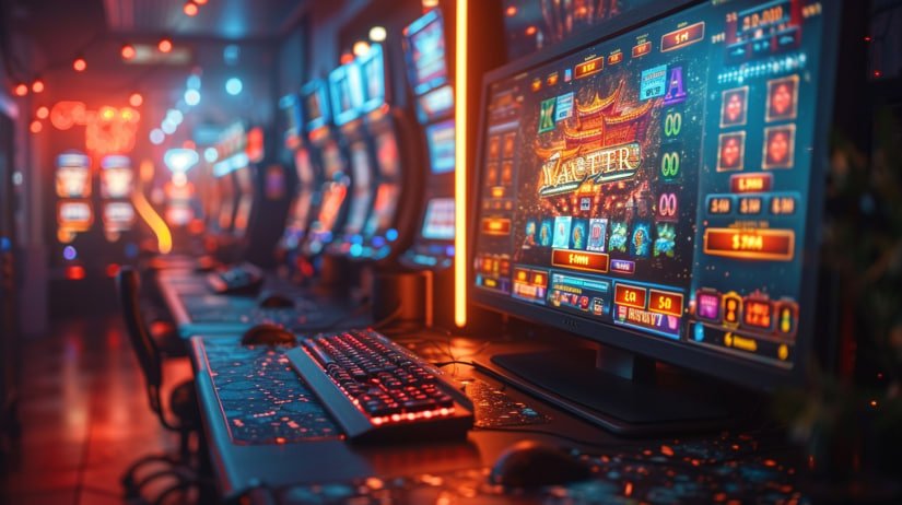 mwbet88 live casino win highlight displayed on mobile for Philippines players
