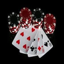 mwbet88 platform displayed on Android and iOS mobile devices in the Philippines