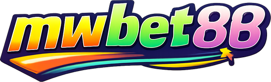 mwbet88 Philippines online gaming logo